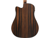 Ibanez AAD70CE-TBN Ibanez AAD70CE-TBN